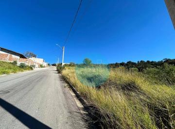 c4ff94b42df2ebeea90f2139c91a58409e3a4b8a · Terreno à venda, 200 m² por R$ 65.990 - Laranjeiras de Caldas - Caldas/MG