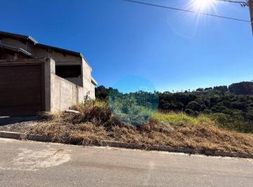 d3c9c678237d07e64867fd42e292f7355a676863 · Terreno à venda, 200 m² por R$ 65.990,00 - Laranjeiras de Caldas - Caldas/MG