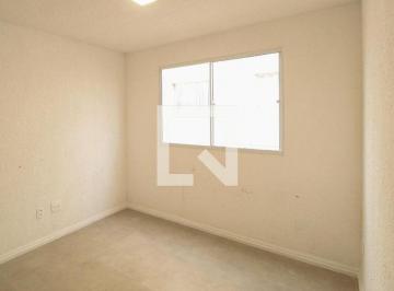 Apartamento · 42m² · 2 Quartos · 1 Vaga · Apartamento à Venda - Rubem Berta, 2 Quartos,  42 m² - Porto Alegre
