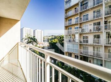 Apartamento 29m² Venda Ferreira · Apartamento à Venda - Butantã, 1 Quarto, 29 m² - São Paulo