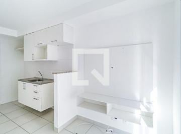 Apartamento · 29m² · 1 Quarto · Apartamento à Venda - Butantã, 1 Quarto, 29 m² - São Paulo
