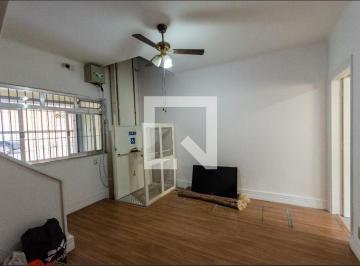Casa · 160m² · 5 Quartos · 2 Vagas · Casa à Venda - Freguesia do Ó, 5 Quartos, 160 m² - São Paulo
