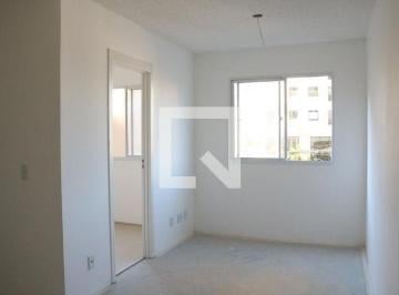Apartamento · 33m² · 2 Quartos · Apartamento à Venda - Barra Funda, 2 Quartos,  33 m² - São Paulo