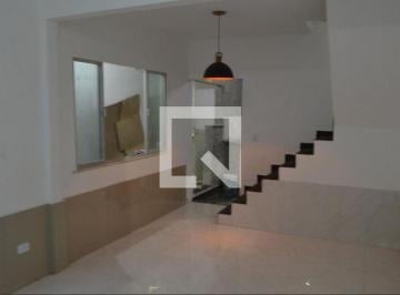 Casa · 200m² · 2 Quartos · Casa à Venda - Jacarepaguá, 2 Quartos,  200 m² - Rio de Janeiro