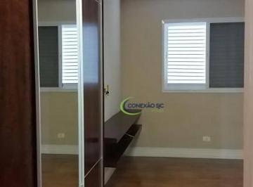 76295629617ef3dda49825694c179a1eaf8c87d0 · Apartamento com 3 dormitórios à venda, 142 m² por R$ 1.450.000,00 - Jardim das Indústrias - São José