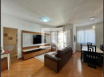 Apartamento · 107m² · 3 Quartos · 1 Vaga · Apartamento à Venda - Freguesia , 3 Quartos,  107 m² - Rio de Janeiro