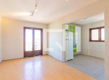 Apartamento · 125m² · 2 Quartos · 1 Vaga · Apartamento à Venda - Moema, 2 Quartos,  125 m² - São Paulo