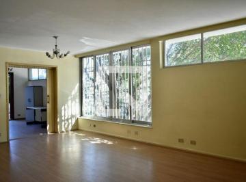 Casa · 223m² · 4 Quartos · 3 Vagas · Casa à Venda - Planalto Paulista, 4 Quartos,  223 m² - São Paulo