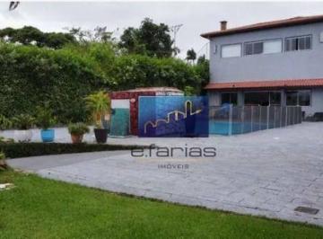 aaa3fc60389f39847c9688d847dd225e5d0a3bff · Chácara com 7 dormitórios à venda, 3190 m² por R$ 2.250.000,00 - Jacareí Igarata - Jacareí/SP