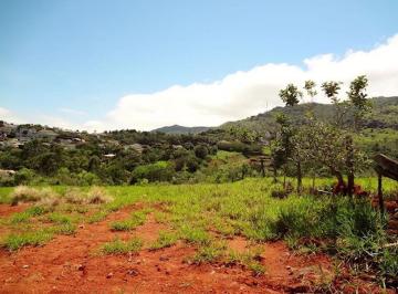 8dcf7e110ab7b4d357fd9c0c2caf0b59633e15e7 · Terreno à venda, 500 m² por R$ 600.000,00 - Jardim Maristela - Atibaia/SP