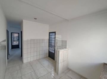 7faed4288784bbdb23876207d4a38a3bfd6789cb · Casa com 2 dormitórios à venda por R$ 235.000,00 - Jardim Itatiaia - Jaú/SP