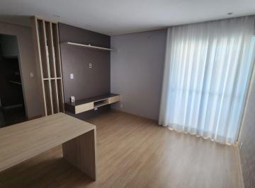 dca9489fb15ffd00a38e5fdd26314c5c56cdb525 · Apartamento com 2 dormitórios à venda, 58 m² por R$ 310.000 - Jardim São Domingos - Americana/SP