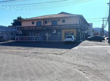 3e964647a314f6f63bdd3f2ef01355a9.JPEG · APARTAMENTO