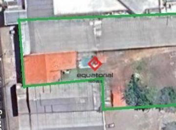 7f850a066e0a1a73edac90e7066d2849b44df89a · Oportunidade! - Terreno à venda, 2600 m² por R$ 23.400.000 - Sapiranga - Fortaleza/CE