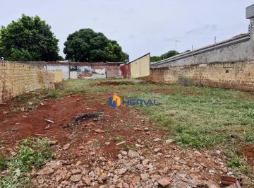 ddc10b162078de8aa01a302d7ec4c82f30bedcbd · Terreno à venda, 450 m² por R$ 320.000,00 - Jardim Alvorada - Maringá/PR