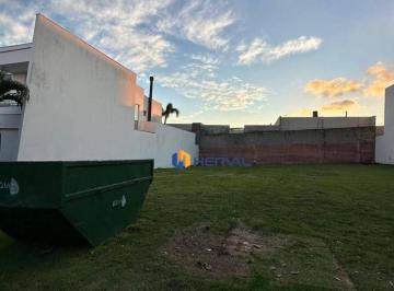 63b040708d791544c2023907903d82cfed4a19c1 · Terreno à venda, 360 m² por R$ 1.520.000,00 - Jardim Novo Horizonte - Maringá/PR