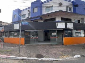b70ad98ade51354831cc861ec9d942157516b5c9 · Loja para alugar definitivo pacote em Avenida Comercial , 110 m² por R$ 6.000/mês - Caiçara - Praia
