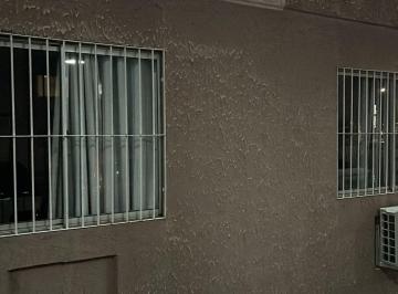 Apartamento · 40m² · 2 Quartos · Oportunidade Imperdível: Apartamento à Venda no Bairro Hípica! 🏡🌿