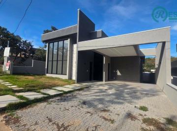 fbca2be3809980a77b438b5afbae32c3b658e30c · Casa com 3 dormitórios à venda, 165 m² por R$ 1.730.000,00 - Condomínio Mariposas - Lagoa Santa/MG