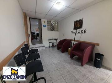 27cd89754d4454151a0754df28bf5c3e7805c295 · Sobrado Comercial, 8 salas, + edícula à venda, 226 m² por R$ 612.000 - Baeta Neves - São Bernardo do