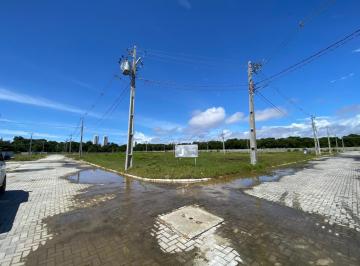 0000025496_2025_07_23_15_45_05_8771 · Terreno para venda, Morada Nova, Cabedelo - 25496