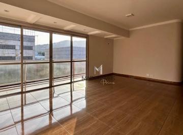 3e45125fe57c2672b1392aa4c55149bddf3c504c · APARTAMENTO À VENDA NA PRAIA DA ENSEADA, SACADA, 4 DORM, 1 SUÍTE, 1 VAGA, LAZER COMPLETO