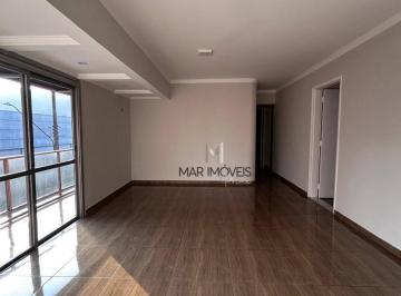 0df4058681229e067d25355d121fd99ae9cbaa0f · APARTAMENTO DISPONÍVEL PARA VENDA NA PRAIA DA ENSEADA / MAR IMÓVEIS PRIME
