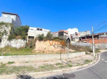 b565e207f1d33bcf52ec982a1e23981278332f9b · Terreno comercial, 295 m² R$ 380.000 - Residencial Santo Antônio - Franco da Rocha/SP