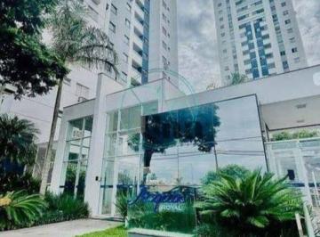 dc822e89b24e213aa6cc6f4e113f3289643db3ff · Apartamento com 3 quartos à venda, 73 m² por R$ 550.000 - Terra Bonita - Londrina/PR