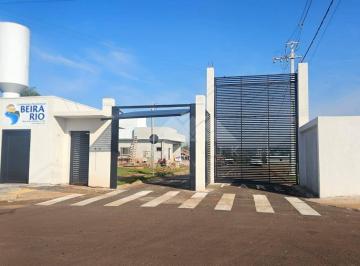 eb48f96bfa9a9369323995ccd7528dd427b091f9 · Terreno à venda, 300 m² por R$ 230.000,00 - Vila Maria - Foz do Iguaçu/PR
