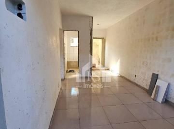 19b221c920650e248d3c653742f98d5f0f6daa90 · Casa com 2 dormitórios à venda, 50 m² por R$ 195.000 - Galo Branco - São Gonçalo/RJ