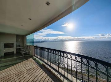 a9ecc8eec0fffe1e37b15a5c22c1d1039c94517e · Apartamento à venda, 316 m² por R$ 11.700.000,00 - Agronômica - Florianópolis/SC