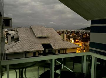 923d6b25ade6d35ab37dbb8df200223e2311ebab · Apartamento com 3 dormitórios à venda, 115 m² por R$ 975.000,00 - Praia Brava - Florianópolis/SC