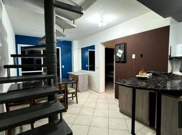 82427541831ff84878fc22fc51c859df49f839e0 · Cobertura com 3 dormitórios à venda, 115 m² por R$ 1.200.000,00 - Praia Brava - Florianópolis/SC