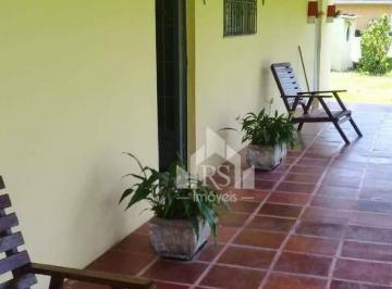 9ce67982e16b6f3b974a15e628e8510c17d05da3 · Sítio com 1 dormitório à venda, 3000 m² por R$ 350.000,00 - Retiro São Joaquim - Itaboraí/RJ