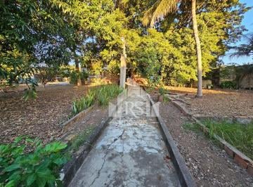 e4e9cff64f3a3ac43bd408d99142ca9852d776fe · Terreno à venda, 1833 m² por R$ 1.300.000,00 - Santo Expedito - Itaboraí/RJ