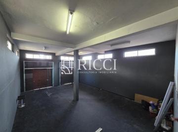 Prédio Comercial à Venda em São Vicente | RICCI · Prédio Comercial à Venda em São Vicente | RICCI