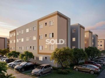 6839011d03e6b549b8453773f21483d0662ea706 · Reserva Dos Lírios - Apartamento com 2 dormitórios à venda, 44 m² - Ribeirão Preto/SP