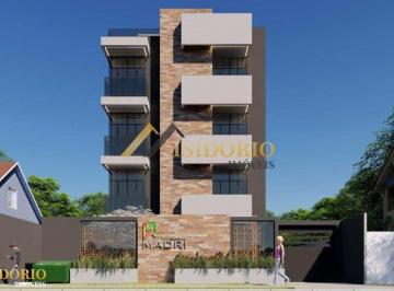 7hMq7ZNd2R9StmF7pNHY91Ox-wa0093.jpg · APARTAMENTO NO BOQUEIRÃO! 03 QUARTOS, SUÍTE, VARANDA GOURMET!!!