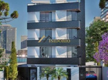 PCprpdRW60jbfhbJ0p7i89ff-img-20250711-wa0058.jpg · APARTAMENTO NO HAUER! 02 QUARTOS, SUÍTE, SACADA, ELEVADOR, GAR.