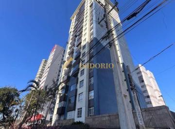 7vXupFuFfhX78E86iw65ajuD-whatsapp-image-2025-07-22-at-153402.jpg · APARTAMENTO NO CRISTO REI! 02 QUARTOS, SUÍTE, GARAGEM