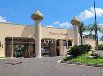 a1407182f1dc735a783eb3e04e202ee541947830 · CASA À VENDA NO RESIDENCIAL TERRAS DO ORIENTE - VALINHOS/SP (AVALIA PERMUTA)