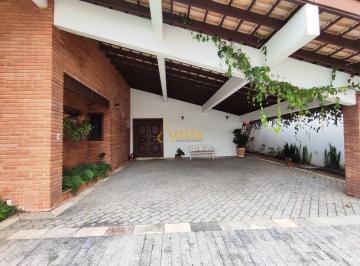 Casa · 530m² · 4 Quartos · 4 Vagas · Casa de Condomínio com 4 quartos, Jardim Acapulco, Guarujá - R$ 2.9 mi, Cod: 6520