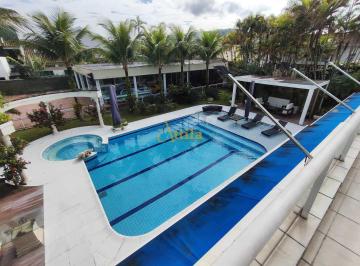 Casa · 632m² · 5 Quartos · 4 Vagas · Casa de Condomínio com 5 quartos, Acapulco, Guarujá - R$ 5.5 mi, Cod: 6522