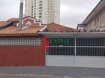 34b35c471747d695db7bdb1f9ef56a3a24b482dd · Casa com 2 dormitórios para alugar, 140 m² por R$ 2.570,00/mês - Vila Augusta - Guarulhos/SP