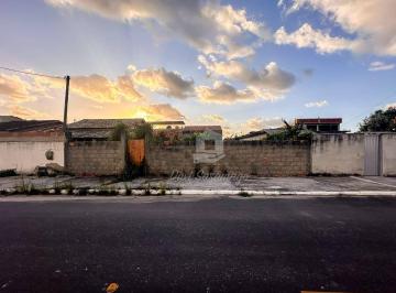 0853724ceb202e46a4cf7d4a122fa944fa2a0799 · Terreno à venda, 480 m² - Jardim Atlântico Central (Itaipuaçu) - Maricá/RJ