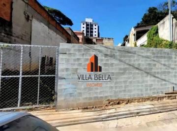 72c0ce6d740f0147534e8334eaf2fa2d7745f963 · Terreno à venda, 400 m² por R$ 1.590.000,00 - Vila Valparaíso - Santo André/SP