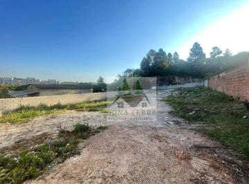 1edeaa08de142d695eb28780dff0c0696e596cbc · Terreno à venda, 1020 m² por R$ 424.000,00 - Bairro da Mina - Itupeva/SP