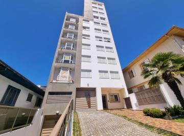 20443 · Apartamento Novo no Bairro Rio Branco