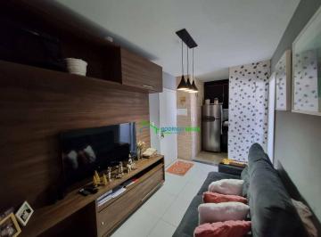e59816369458150feca1285ef3c1e6e4f68d40a3 · Apartamento com 2 dormitórios à venda, 50 m² I Aceita Financiamento I Condomínio Reserva Nativa I Vi